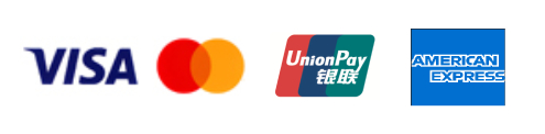 payment methods