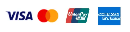 payment methods